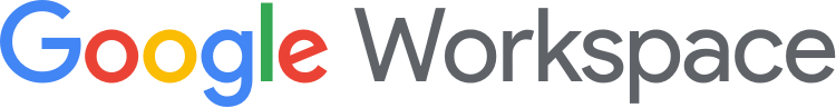 Google Workspace