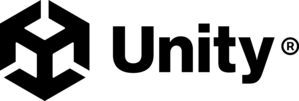 Unity 6